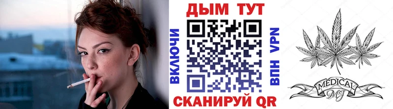 Наркошоп купить КОКАИН  Меф мяу мяу  ГАШ  Конопля  Гдов