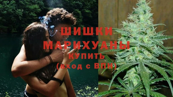 соль курить ск Богданович