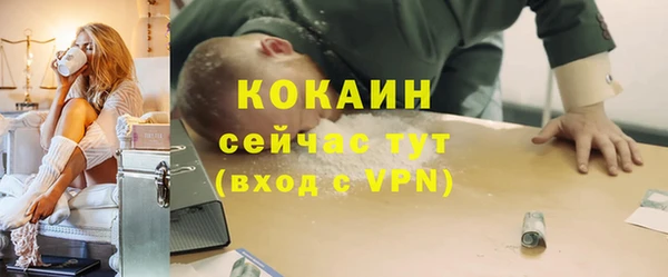 соль курить ск Богданович
