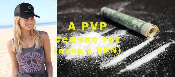 a pvp Богородск