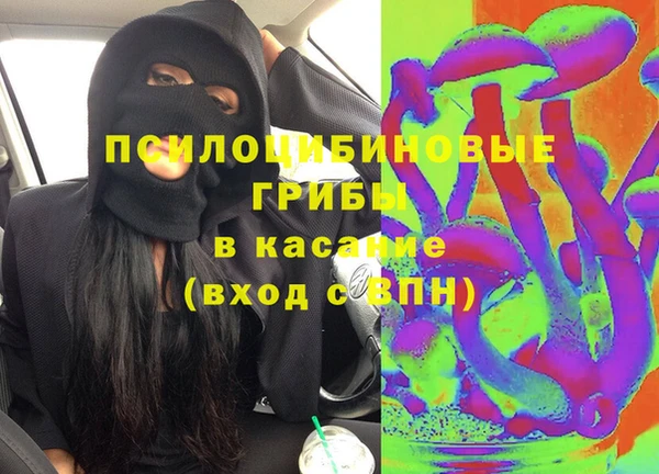 соль курить ск Богданович