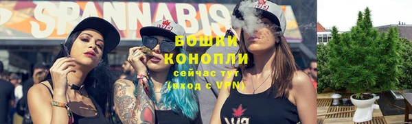 соль курить ск Богданович